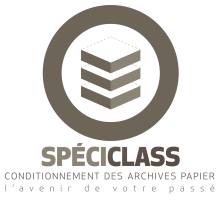 SpeciClass-Logo SpeciClass-Logo